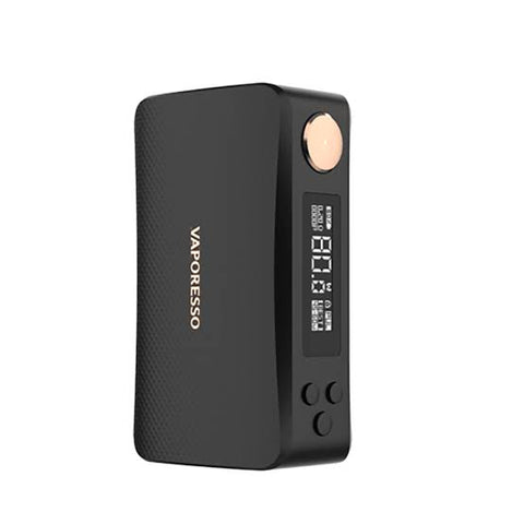 Shop VAPORESSO gen nano mod - VAPORESSO gen nano mod - Vape Blaze