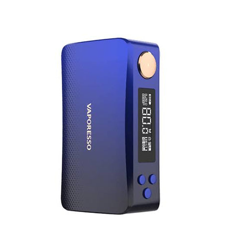 Shop VAPORESSO gen nano mod - VAPORESSO gen nano mod - Vape Blaze