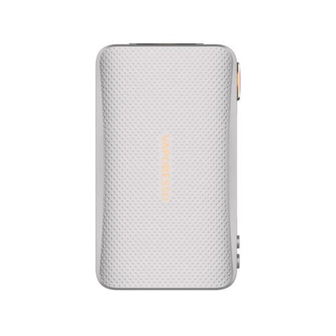 Shop VAPORESSO gen nano mod - VAPORESSO gen nano mod - Vape Blaze