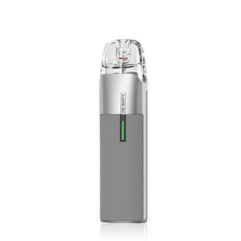 Shop Vaporesso Luxe Q2 Pod Mod Kit - Vaporesso Luxe Q2 Pod Mod Kit - Vape Blaze