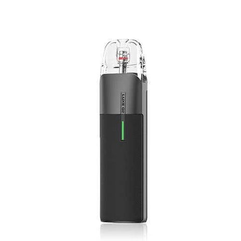 Shop Vaporesso Luxe Q2 Pod Mod Kit - Vaporesso Luxe Q2 Pod Mod Kit - Vape Blaze