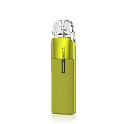 Shop Vaporesso Luxe Q2 Pod Mod Kit - Vaporesso Luxe Q2 Pod Mod Kit - Vape Blaze