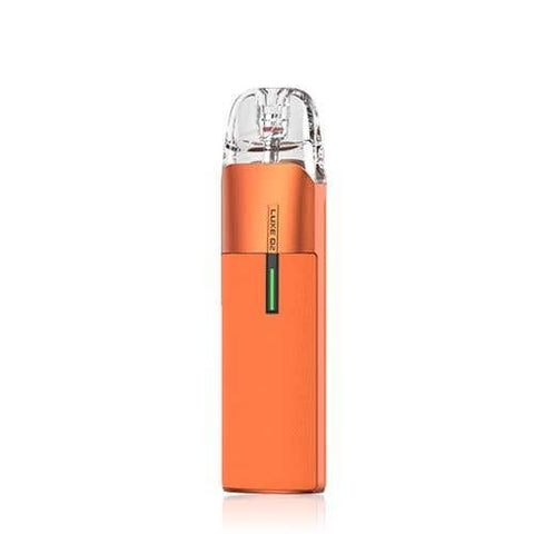 Shop Vaporesso Luxe Q2 Pod Mod Kit - Vaporesso Luxe Q2 Pod Mod Kit - Vape Blaze