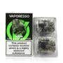 Shop Vaporesso Luxe X Replacement Pods - Pack of 2 - Vaporesso Luxe X Replacement Pods - Pack of 2 - Vape Blaze