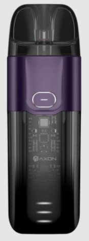 Shop Vaporesso Luxe X Vape Kit - Vaporesso Luxe X Vape Kit - Vape Blaze