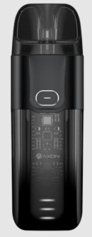 Shop Vaporesso Luxe X Vape Kit - Vaporesso Luxe X Vape Kit - Vape Blaze