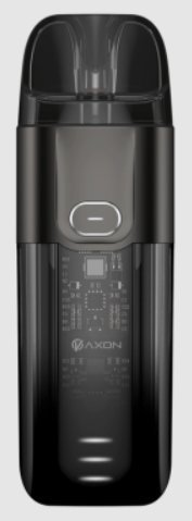 Shop Vaporesso Luxe X Vape Kit - Vaporesso Luxe X Vape Kit - Vape Blaze