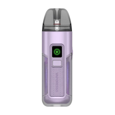 Shop Vaporesso LUXE X2 Pod Vape Kit - Vaporesso LUXE X2 Pod Vape Kit - Vape Blaze