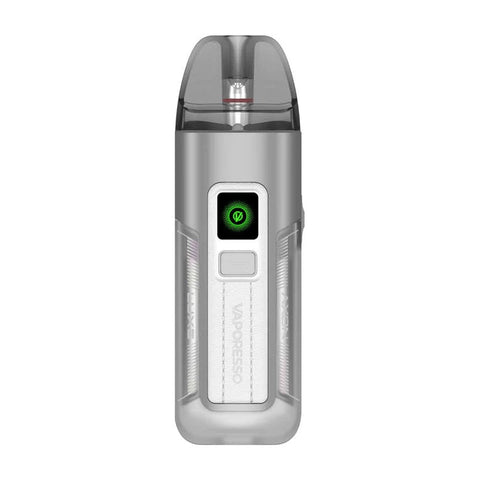 Shop Vaporesso LUXE X2 Pod Vape Kit - Vaporesso LUXE X2 Pod Vape Kit - Vape Blaze