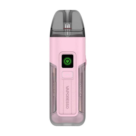 Shop Vaporesso LUXE X2 Pod Vape Kit - Vaporesso LUXE X2 Pod Vape Kit - Vape Blaze