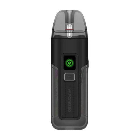 Shop Vaporesso LUXE X2 Pod Vape Kit - Vaporesso LUXE X2 Pod Vape Kit - Vape Blaze