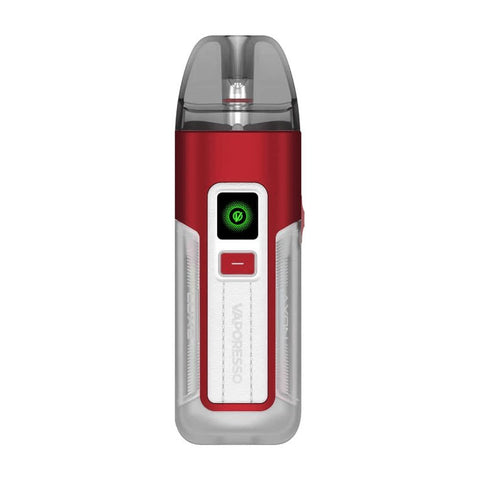 Shop Vaporesso LUXE X2 Pod Vape Kit - Vaporesso LUXE X2 Pod Vape Kit - Vape Blaze