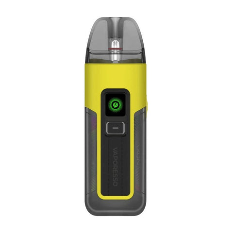 Shop Vaporesso LUXE X2 Pod Vape Kit - Vaporesso LUXE X2 Pod Vape Kit - Vape Blaze