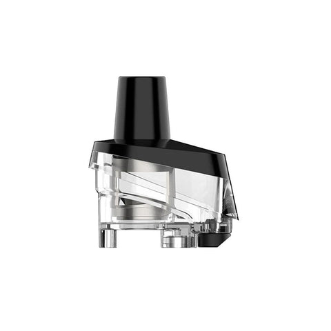 Shop Vaporesso - Target Pm80 Replacement Pods - Pack of 2 - Vaporesso - Target Pm80 Replacement Pods - Pack of 2 - Vape Blaze