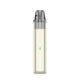Shop Vaporesso Vibe SE 2 Pod Kit - Vaporesso Vibe SE 2 Pod Kit - Vape Blaze