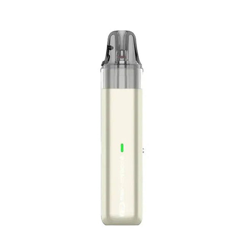 Shop Vaporesso Vibe SE 2 Pod Kit - Vaporesso Vibe SE 2 Pod Kit - Vape Blaze