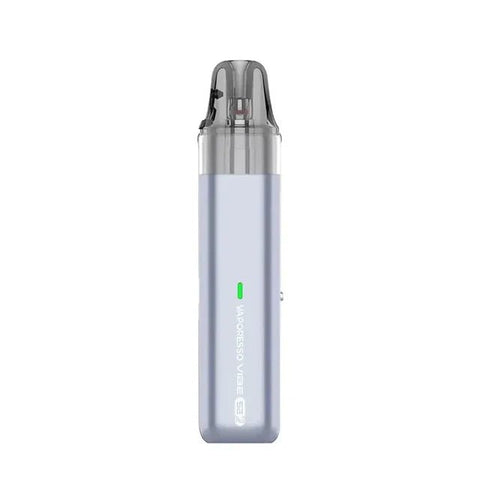Shop Vaporesso Vibe SE 2 Pod Kit - Vaporesso Vibe SE 2 Pod Kit - Vape Blaze