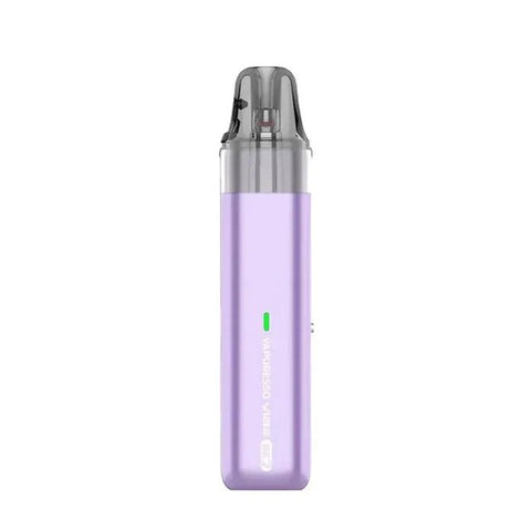 Shop Vaporesso Vibe SE 2 Pod Kit - Vaporesso Vibe SE 2 Pod Kit - Vape Blaze