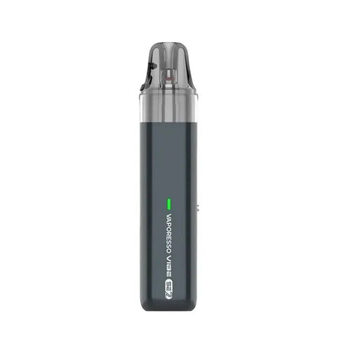 Shop Vaporesso Vibe SE 2 Pod Kit - Vaporesso Vibe SE 2 Pod Kit - Vape Blaze