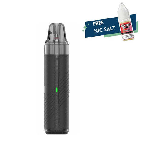 Shop Vaporesso Vibe SE 2 Pod Kit - Vaporesso Vibe SE 2 Pod Kit - Vape Blaze