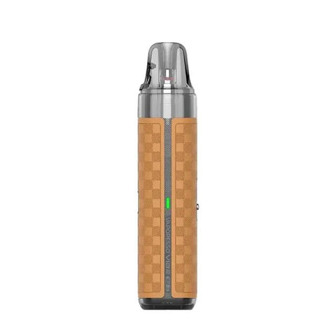 Shop Vaporesso Vibe SE 2 Pod Kit - Vaporesso Vibe SE 2 Pod Kit - Vape Blaze