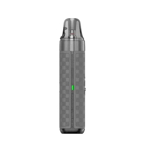 Shop Vaporesso Vibe SE 2 Pod Kit - Vaporesso Vibe SE 2 Pod Kit - Vape Blaze