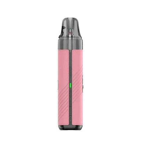Shop Vaporesso Vibe SE 2 Pod Kit - Vaporesso Vibe SE 2 Pod Kit - Vape Blaze