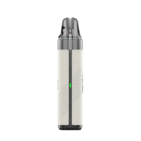 Shop Vaporesso Vibe SE 2 Pod Kit - Vaporesso Vibe SE 2 Pod Kit - Vape Blaze