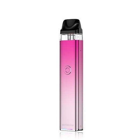 Shop Vaporesso Xros 3 Pod Kit - Vaporesso Xros 3 Pod Kit - Vape Blaze