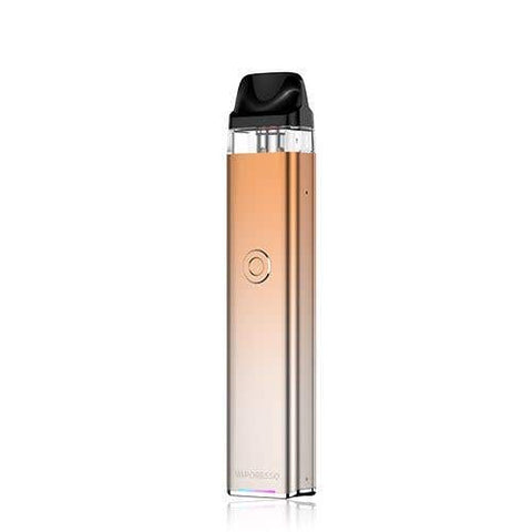 Shop Vaporesso Xros 3 Pod Kit - Vaporesso Xros 3 Pod Kit - Vape Blaze