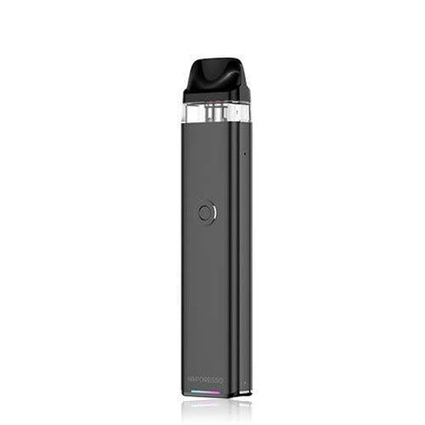 Shop Vaporesso Xros 3 Pod Kit - Vaporesso Xros 3 Pod Kit - Vape Blaze