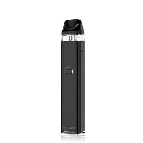 Shop Vaporesso Xros 3 Pod Kit - Vaporesso Xros 3 Pod Kit - Vape Blaze