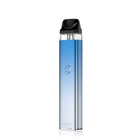 Shop Vaporesso Xros 3 Pod Kit - Vaporesso Xros 3 Pod Kit - Vape Blaze