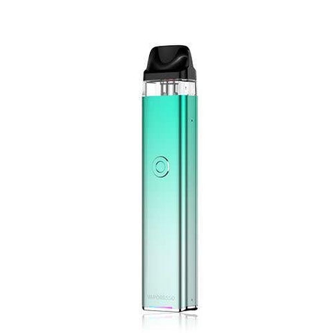 Shop Vaporesso Xros 3 Pod Kit - Vaporesso Xros 3 Pod Kit - Vape Blaze