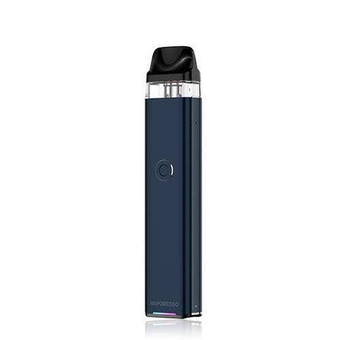 Shop Vaporesso Xros 3 Pod Kit - Vaporesso Xros 3 Pod Kit - Vape Blaze