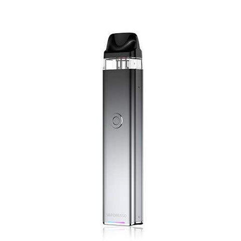 Shop Vaporesso Xros 3 Pod Kit - Vaporesso Xros 3 Pod Kit - Vape Blaze
