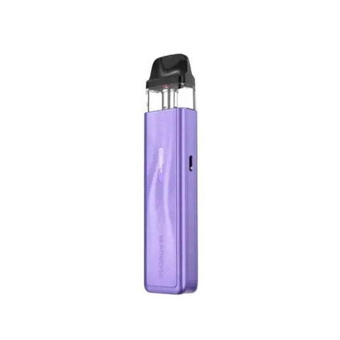 Shop Vaporesso Xros 5 Mini Vape Kit - buy Vaporesso Xros 5 Mini Vape Kit at Wolfvapes.co.uk - Vape Blaze