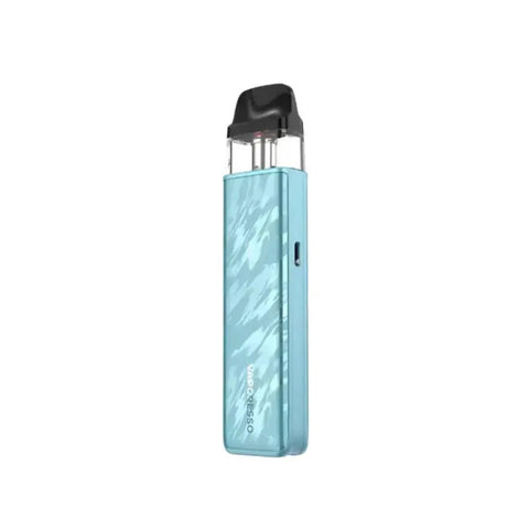 Shop Vaporesso Xros 5 Mini Vape Kit - buy Vaporesso Xros 5 Mini Vape Kit at Wolfvapes.co.uk - Vape Blaze