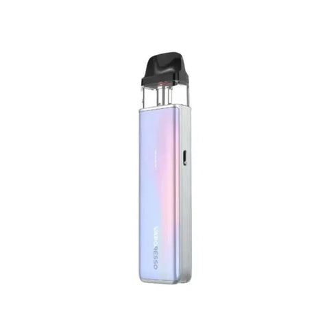 Shop Vaporesso Xros 5 Mini Vape Kit - buy Vaporesso Xros 5 Mini Vape Kit at Wolfvapes.co.uk - Vape Blaze
