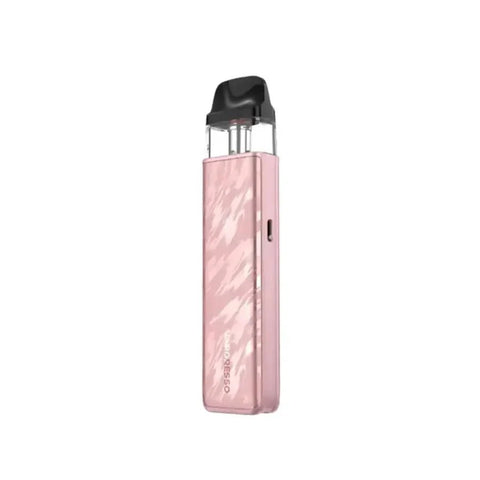 Shop Vaporesso Xros 5 Mini Vape Kit - buy Vaporesso Xros 5 Mini Vape Kit at Wolfvapes.co.uk - Vape Blaze