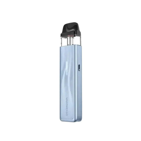 Shop Vaporesso Xros 5 Mini Vape Kit - buy Vaporesso Xros 5 Mini Vape Kit at Wolfvapes.co.uk - Vape Blaze