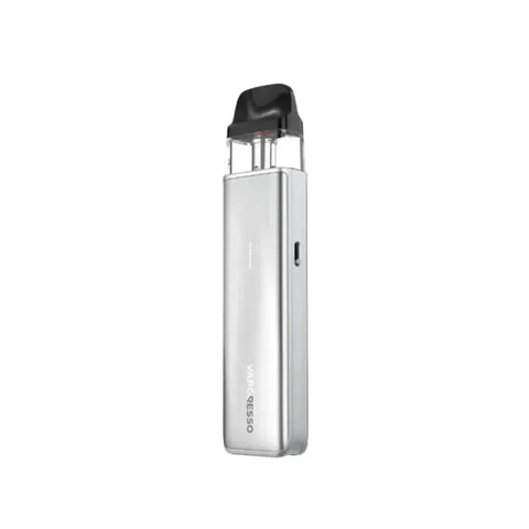 Shop Vaporesso Xros 5 Mini Vape Kit - buy Vaporesso Xros 5 Mini Vape Kit at Wolfvapes.co.uk - Vape Blaze