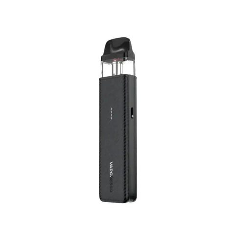 Shop Vaporesso Xros 5 Mini Vape Kit - buy Vaporesso Xros 5 Mini Vape Kit at Wolfvapes.co.uk - Vape Blaze