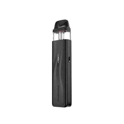 Shop Vaporesso Xros 5 Mini Vape Kit - buy Vaporesso Xros 5 Mini Vape Kit at Wolfvapes.co.uk - Vape Blaze