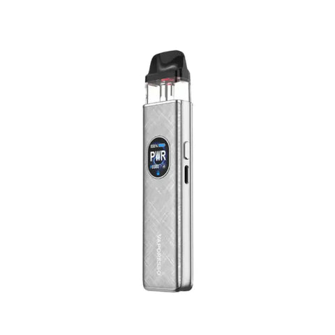 Shop Vaporesso Xros 5 Vape Kit - buy Vaporesso Xros 5 Vape Kit at Wolfvapes.co.uk - Vape Blaze