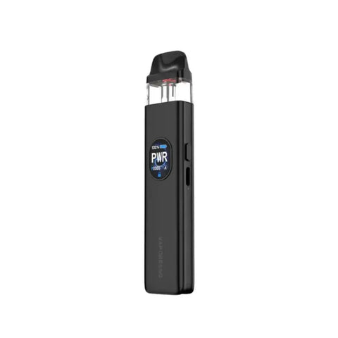 Shop Vaporesso Xros 5 Vape Kit - buy Vaporesso Xros 5 Vape Kit at Wolfvapes.co.uk - Vape Blaze