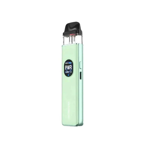 Shop Vaporesso Xros 5 Vape Kit - buy Vaporesso Xros 5 Vape Kit at Wolfvapes.co.uk - Vape Blaze