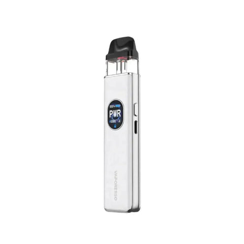 Shop Vaporesso Xros 5 Vape Kit - buy Vaporesso Xros 5 Vape Kit at Wolfvapes.co.uk - Vape Blaze
