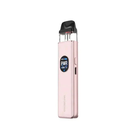 Shop Vaporesso Xros 5 Vape Kit - buy Vaporesso Xros 5 Vape Kit at Wolfvapes.co.uk - Vape Blaze