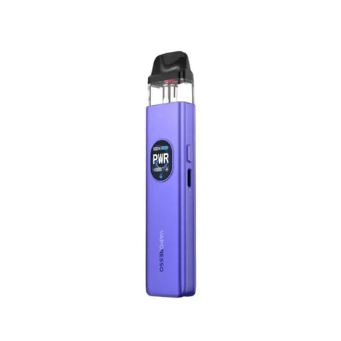 Shop Vaporesso Xros 5 Vape Kit - buy Vaporesso Xros 5 Vape Kit at Wolfvapes.co.uk - Vape Blaze
